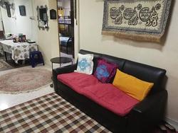 bedok-south-avenue-1 photo thumbnail #2